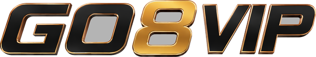 go8 vip